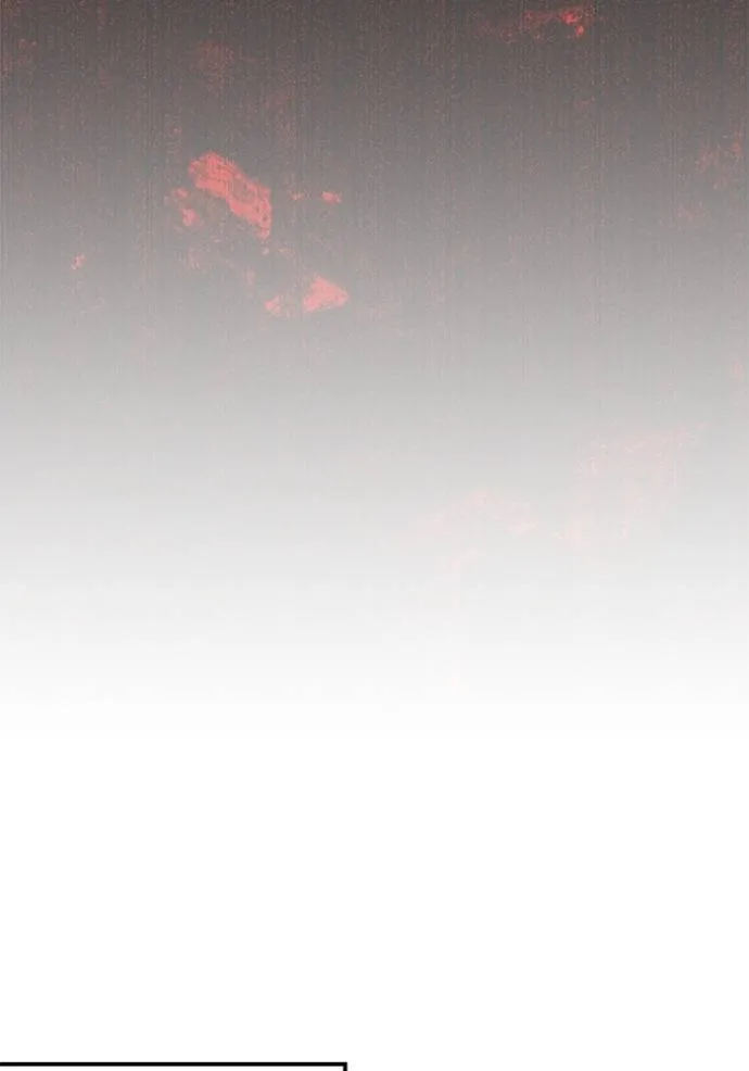 บุตรสาวของดยุกปีศาจ ตอนที่ 173 รูปที่ 82