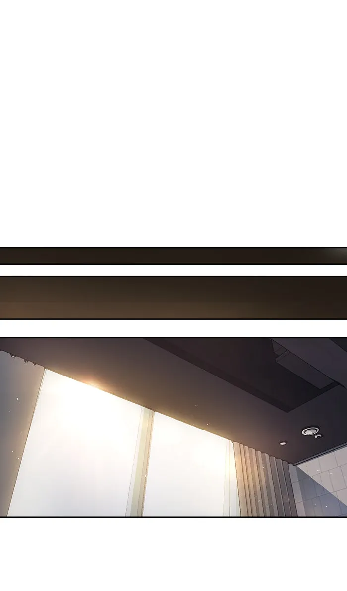 My S-Class Hunters ตอนที่ 18 off รูปที่ 46