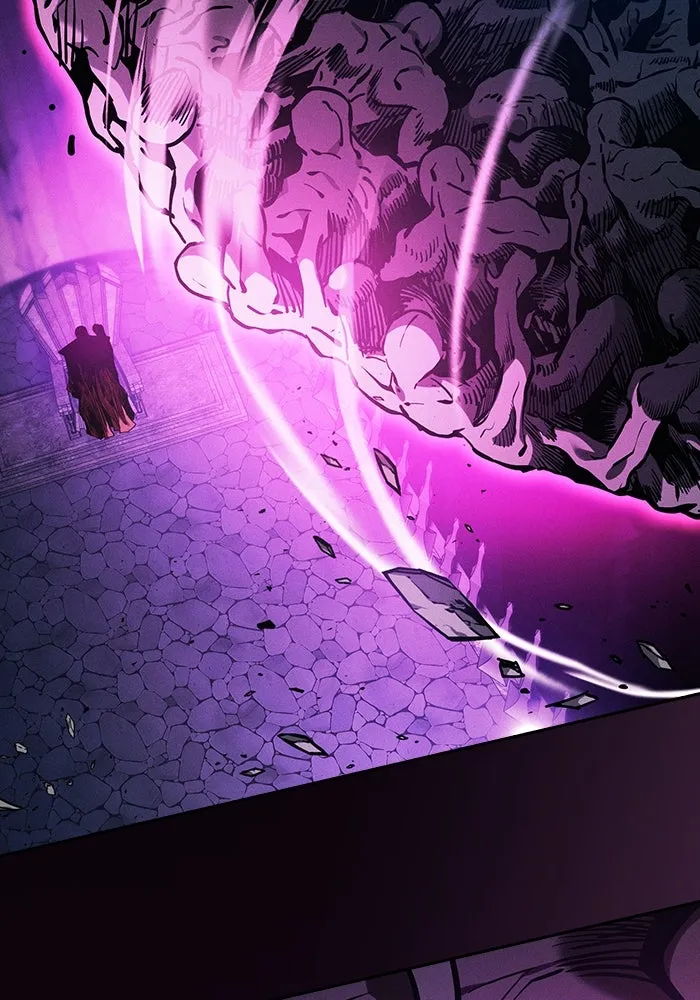 นักดาบอัจฉริยะจากอะคาเดมี ตอนที่ 85 รูปที่ 85