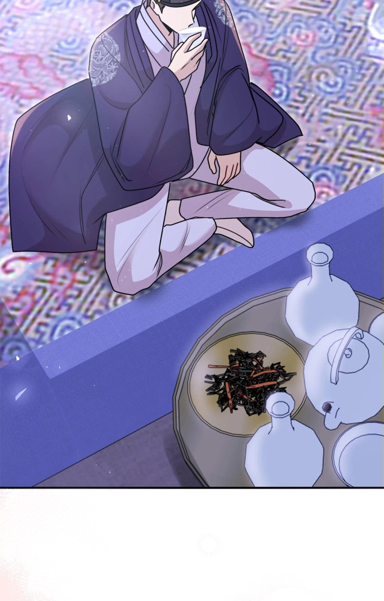 Doujin-Lc- อ่าน โดจิน มังฮวา เกาหลี ญี่ปุ่น จีน แปลไทย ดวงร้าย-ชะตารัก ตอนที่ 1 2 3 4 5 6 7 8 9 10 11 12 13 14 ฟรี ไม่มีโฆษณา อ่าน โดจิน Manhwa เกาหลี ญี่ปุ่น จีน เรามีครบ คัดมาให้เน้นๆ โดจิน 18+ รับประกันความฟินโดย  Doujin Lc