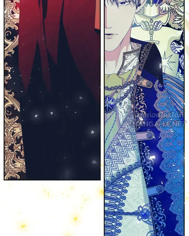 ขอบคุณที่หักหลัง ตอนที่ 6 รูปที่ 78