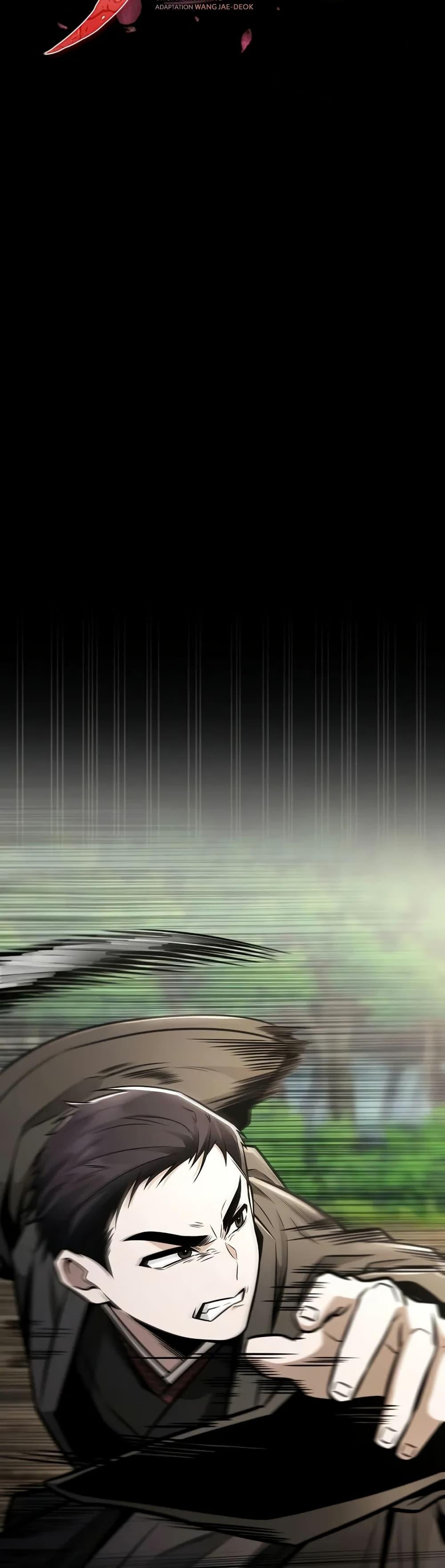 Manga-lc-com อ่านมังงะ อ่านการ์ตูน ออนไลน์ ฟรี Mount Hua Sect’s Genius Phantom Swordsman ตอนที่ 1 2 3 4 5 6 7 8 9 10 11 12 13 14 ฟรี ไม่มีโฆษณา Manga-lc - อ่าน มังงะ อ่าน การ์ตูน ออนไลน์ อ่านมังงะ ฟรี