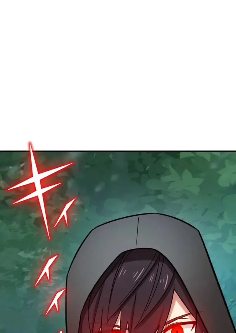 The Strongest Assassin Gets Transferred To Another World With His Whole Class ตอนที่ ตอนที่ 47 รูปที่ 9