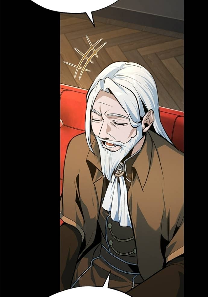 Doujin-Lc- อ่าน โดจิน มังฮวา เกาหลี ญี่ปุ่น จีน แปลไทย ศาสตราจารย์จำเป็นแห่งอะคาเดมี ตอนที่ 1 2 3 4 5 6 7 8 9 10 11 12 13 14 ฟรี ไม่มีโฆษณา อ่าน โดจิน Manhwa เกาหลี ญี่ปุ่น จีน เรามีครบ คัดมาให้เน้นๆ โดจิน 18+ รับประกันความฟินโดย Doujin Lc