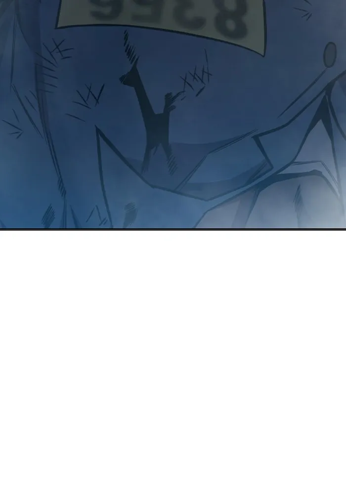 เยาวชนคนคุก ตอนที่ 23 รูปที่ 179