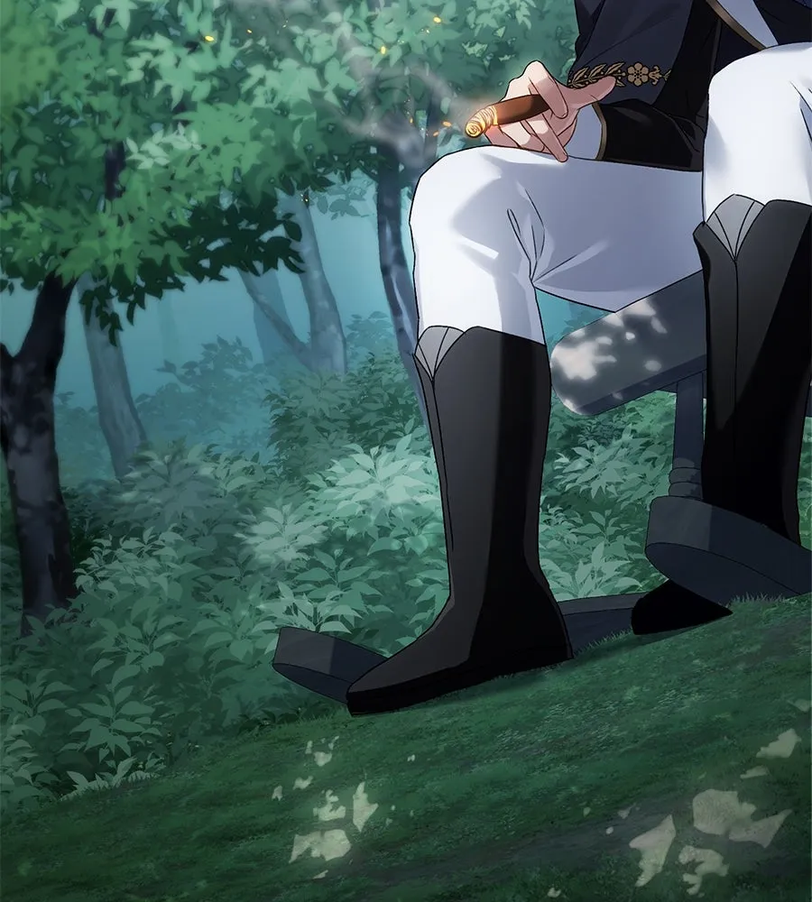 เล่ห์รักชนชั้นสูง ตอนที่ 39 รูปที่ 61