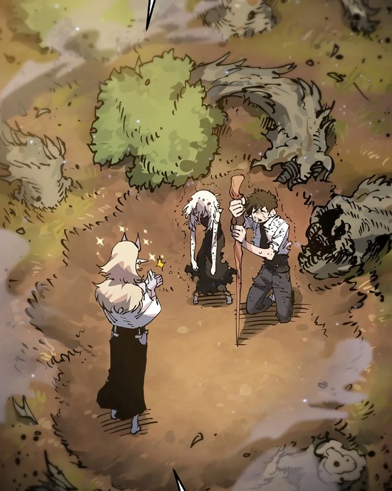 Player ตอนที่ 28 รูปที่ 14