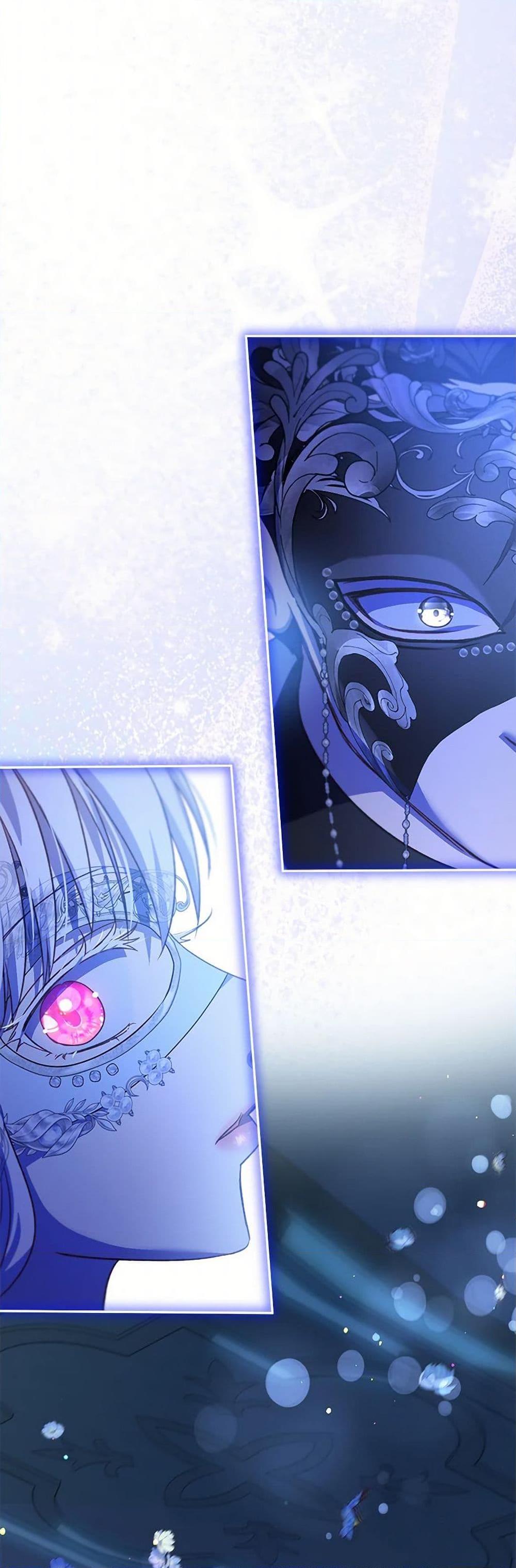 Manga-lc-com อ่านมังงะ อ่านการ์ตูน ออนไลน์ ฟรี I Was Reincarnated as a Baby Fox God ตอนที่ 1 2 3 4 5 6 7 8 9 10 11 12 13 14 ฟรี ไม่มีโฆษณา Manga-lc - อ่าน มังงะ อ่าน การ์ตูน ออนไลน์ อ่านมังงะ ฟรี