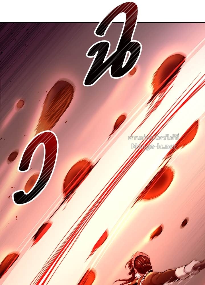 Doujin-Lc- อ่าน โดจิน มังฮวา เกาหลี ญี่ปุ่น จีน แปลไทย ผู้พิชิตเกมป้องกันฐาน ตอนที่ 1 2 3 4 5 6 7 8 9 10 11 12 13 14 ฟรี ไม่มีโฆษณา อ่าน โดจิน Manhwa เกาหลี ญี่ปุ่น จีน เรามีครบ คัดมาให้เน้นๆ โดจิน 18+ รับประกันความฟินโดย Doujin Lc