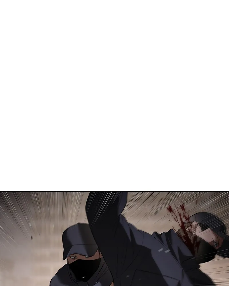 แบคXX ตอนที่ 90 รูปที่ 91