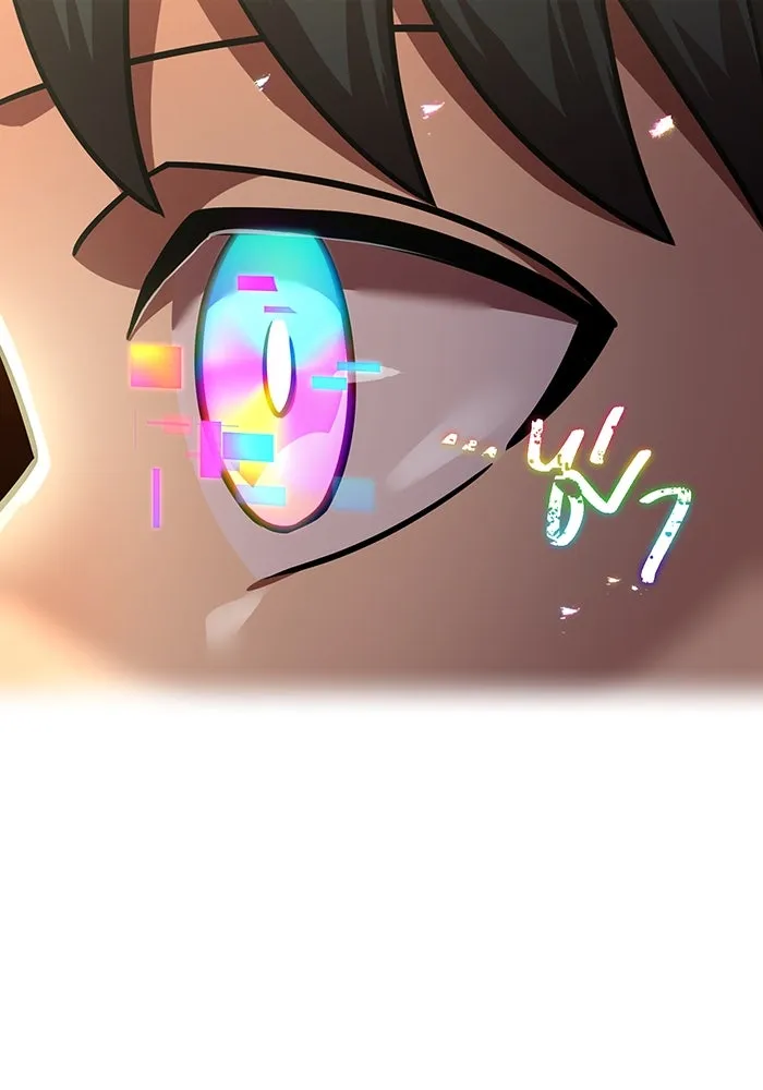 เพลเยอร์เลือดเทวะ ตอนที่ 109 มหันตภัยชิบุยะ ⑩ รูปที่ 163