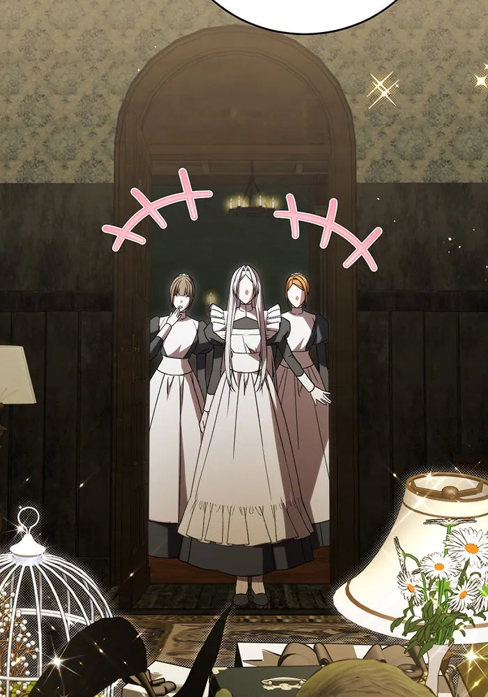 แกล้งตายให้หายแค้น ตอนที่ 32 รูปที่ 104