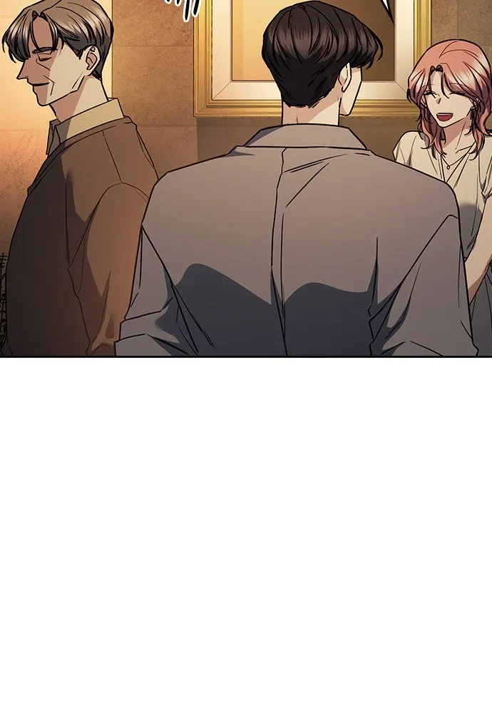 รักแล้วห้ามเลิก ตอนที่ 36 รูปที่ 25