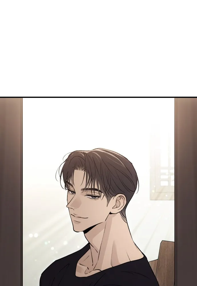 รักไร้ราคา ตอนที่ 12 รูปที่ 71