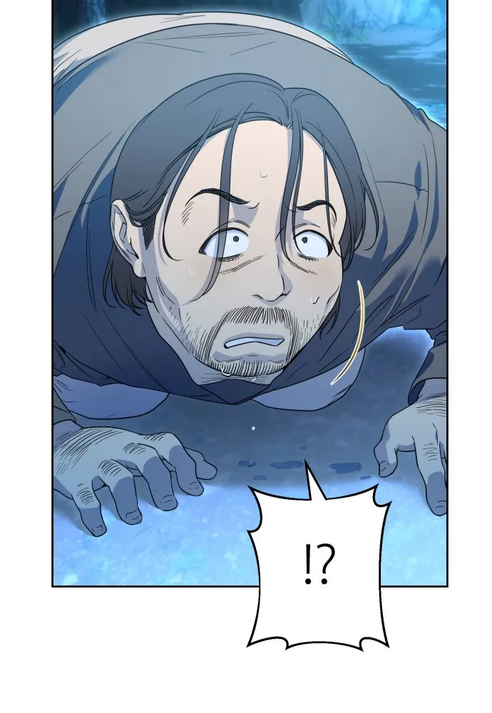 เลดี้มินต์ ตอนที่ 49 รูปที่ 88