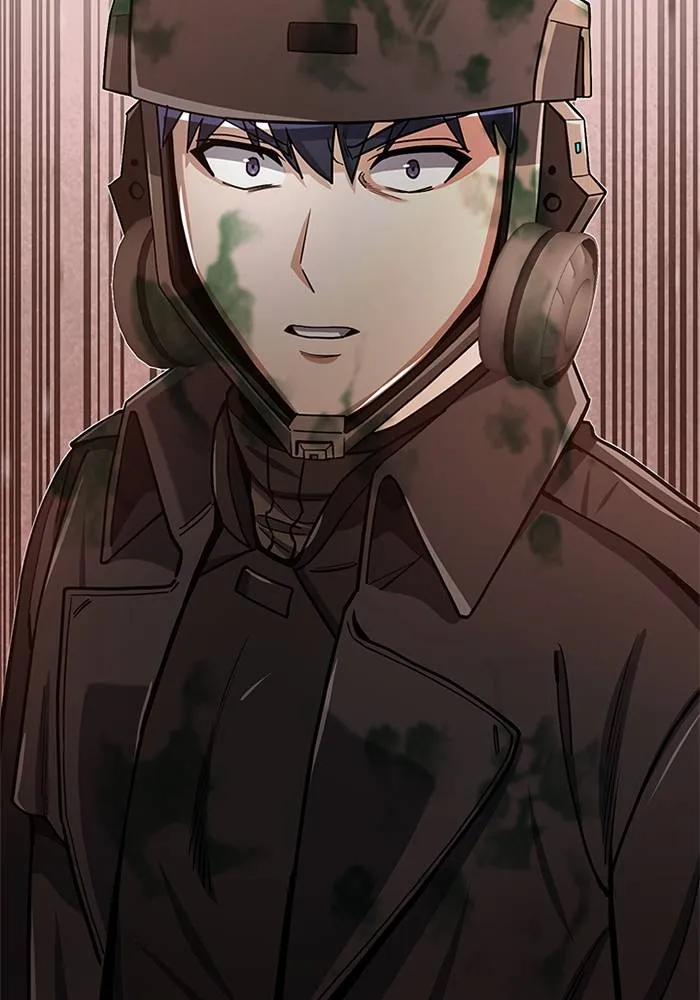 Genius of the Unique ตอนที่ 65 รูปที่ 65