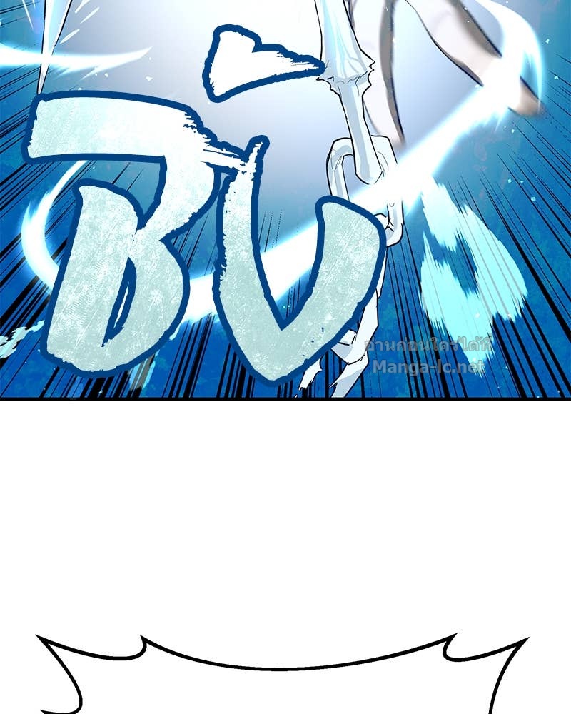 Doujin-Lc- อ่าน โดจิน มังฮวา เกาหลี ญี่ปุ่น จีน แปลไทย ข้าราชการพิเศษ ตอนที่ 1 2 3 4 5 6 7 8 9 10 11 12 13 14 ฟรี ไม่มีโฆษณา อ่าน โดจิน Manhwa เกาหลี ญี่ปุ่น จีน เรามีครบ คัดมาให้เน้นๆ โดจิน 18+ รับประกันความฟินโดย Doujin Lc