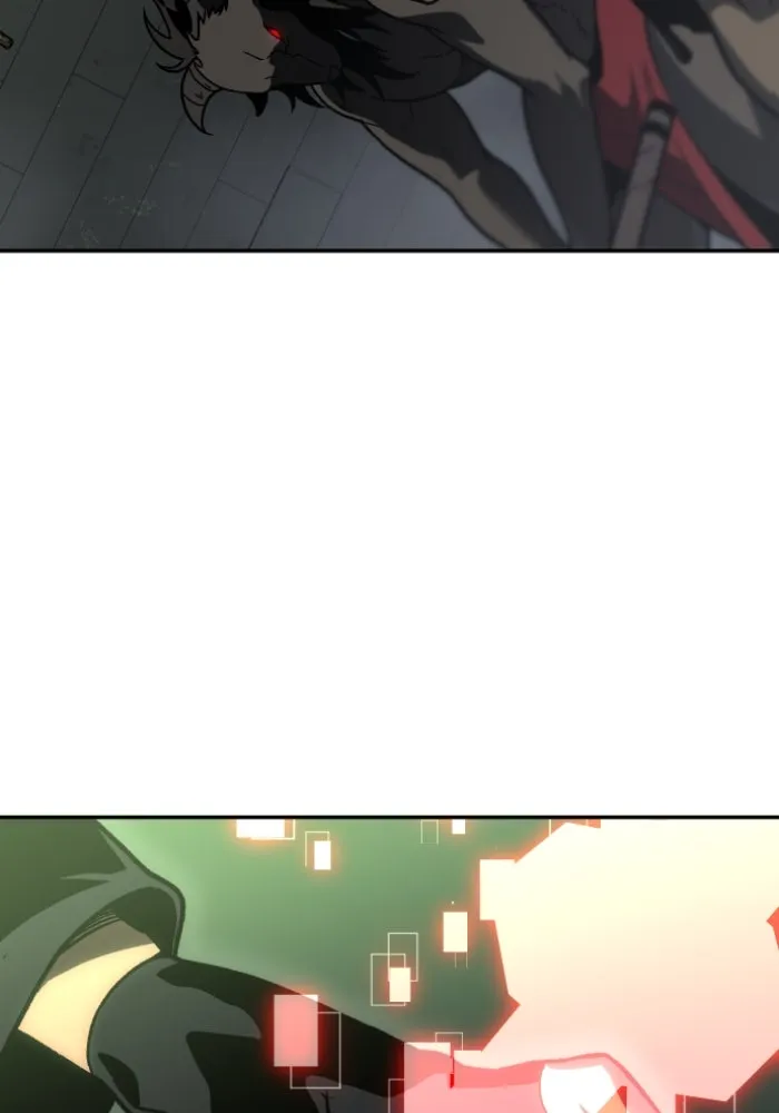 อดีตบอสหอคอย ตอนที่ 5 รูปที่ 67