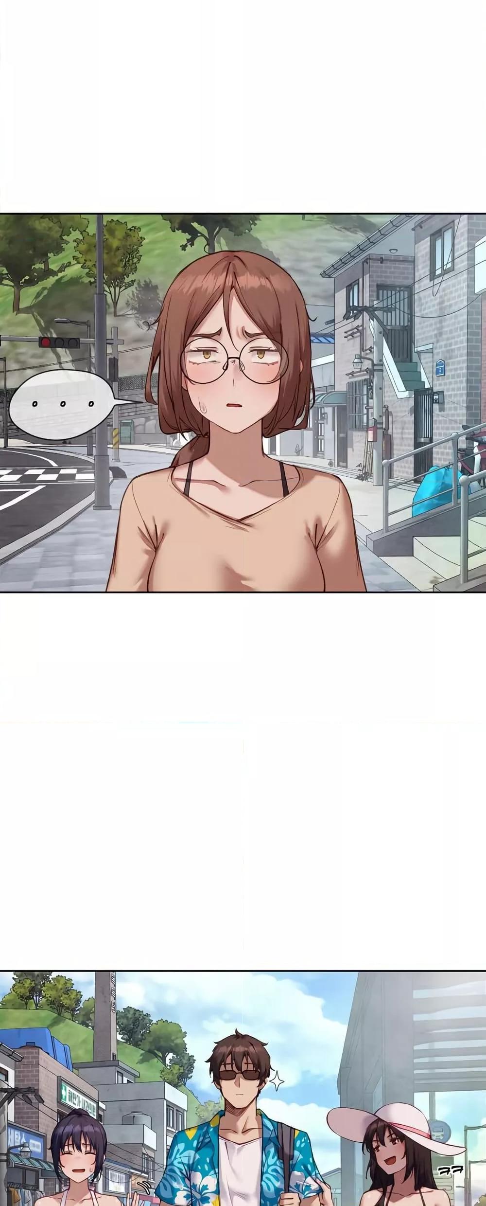 Doujin-Lc- อ่าน โดจิน มังฮวา เกาหลี ญี่ปุ่น จีน แปลไทย The Gacha Girl Next Door ตอนที่ 1 2 3 4 5 6 7 8 9 10 11 12 13 14 ฟรี ไม่มีโฆษณา อ่าน โดจิน Manhwa เกาหลี ญี่ปุ่น จีน เรามีครบ คัดมาให้เน้นๆ โดจิน 18+ รับประกันความฟินโดย  Doujin Lc