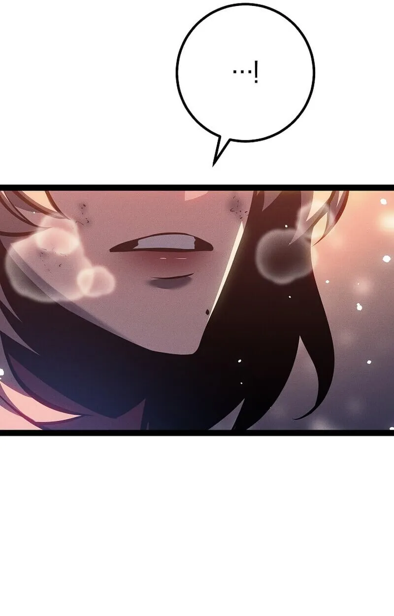 Regressing as the Reincarnated Bastard of the Sword Clan ตอนที่ ตอนที่ 64 รูปที่ 117