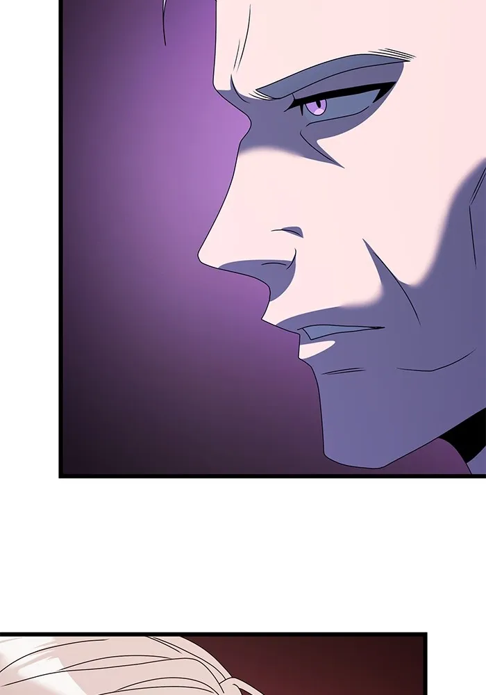 อัศวินดำล่าท้าเวลา ตอนที่ 54 รูปที่ 163