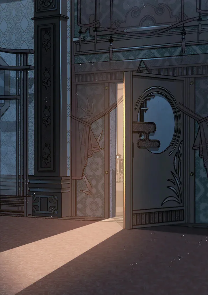 Heavenly Inquisition Sword ตอนที่ ตอนที่ 117 รูปที่ 2