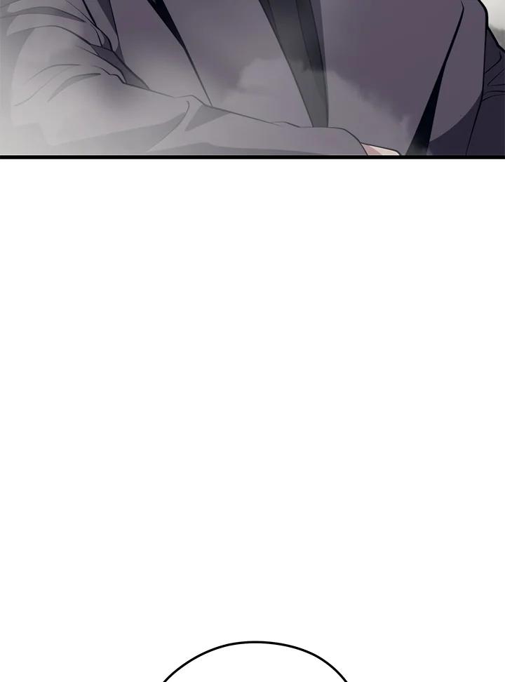 Doujin-Lc- อ่าน โดจิน มังฮวา เกาหลี ญี่ปุ่น จีน แปลไทย เนโครแมนเซอร์แห่งสถานีโซล ตอนที่ 1 2 3 4 5 6 7 8 9 10 11 12 13 14 ฟรี ไม่มีโฆษณา อ่าน โดจิน Manhwa เกาหลี ญี่ปุ่น จีน เรามีครบ คัดมาให้เน้นๆ โดจิน 18+ รับประกันความฟินโดย  Doujin Lc