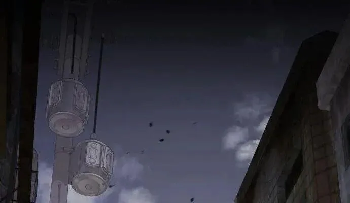 Absolute Person in Every Corner โทษท_ พ_นท_น_ห_ามออก_ ตอนที่ ตอนที่ 71 รูปที่ 23