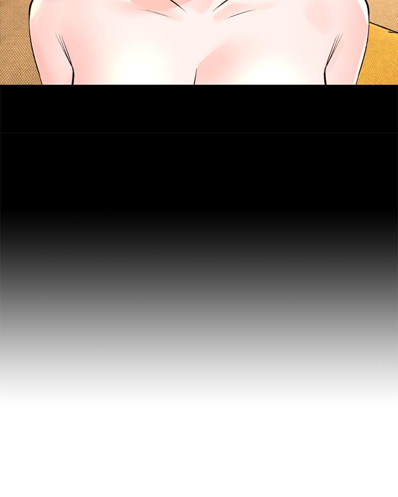 Doujin-Lc- อ่าน โดจิน มังฮวา เกาหลี ญี่ปุ่น จีน แปลไทย Herbal Love Story ตอนที่ 1 2 3 4 5 6 7 8 9 10 11 12 13 14 ฟรี ไม่มีโฆษณา อ่าน โดจิน Manhwa เกาหลี ญี่ปุ่น จีน เรามีครบ คัดมาให้เน้นๆ โดจิน 18+ รับประกันความฟินโดย  Doujin Lc