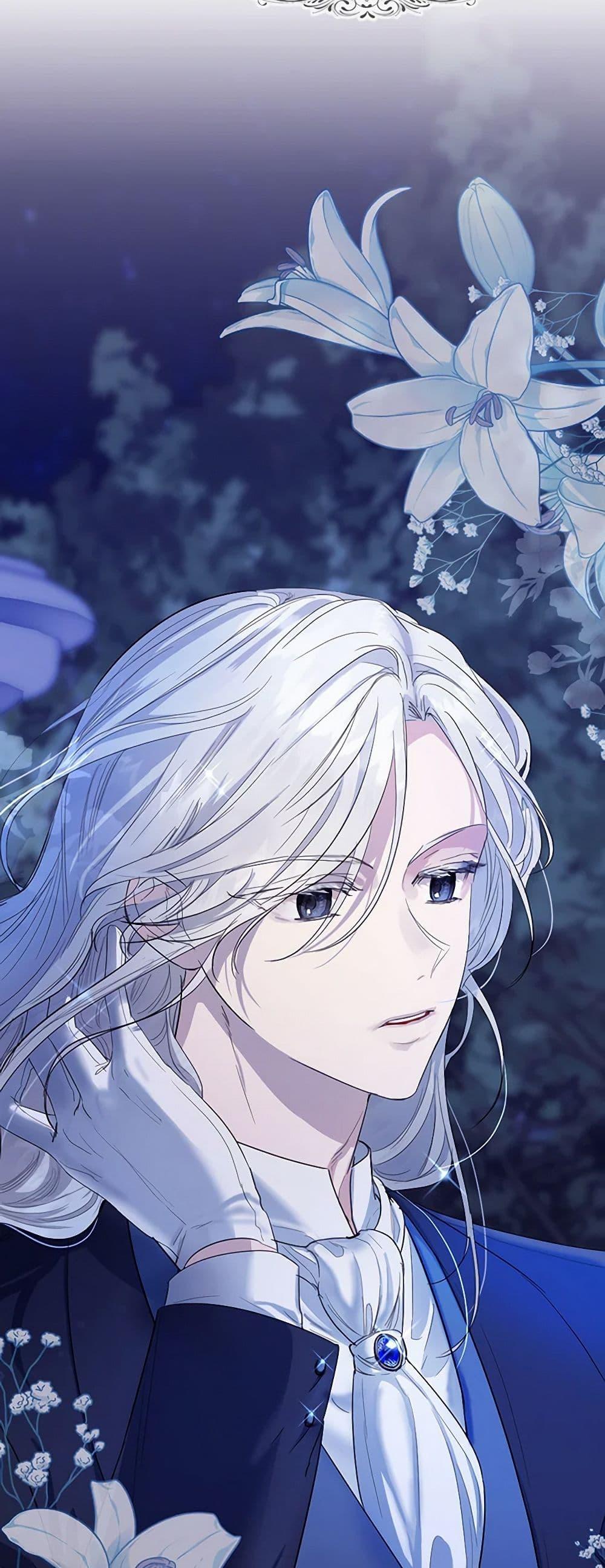 Manga-lc-com อ่านมังงะ อ่านการ์ตูน ออนไลน์ ฟรี The Duchess’s Contract Marriage ตอนที่ 1 2 3 4 5 6 7 8 9 10 11 12 13 14 ฟรี ไม่มีโฆษณา Manga-lc - อ่าน มังงะ อ่าน การ์ตูน ออนไลน์ อ่านมังงะ ฟรี