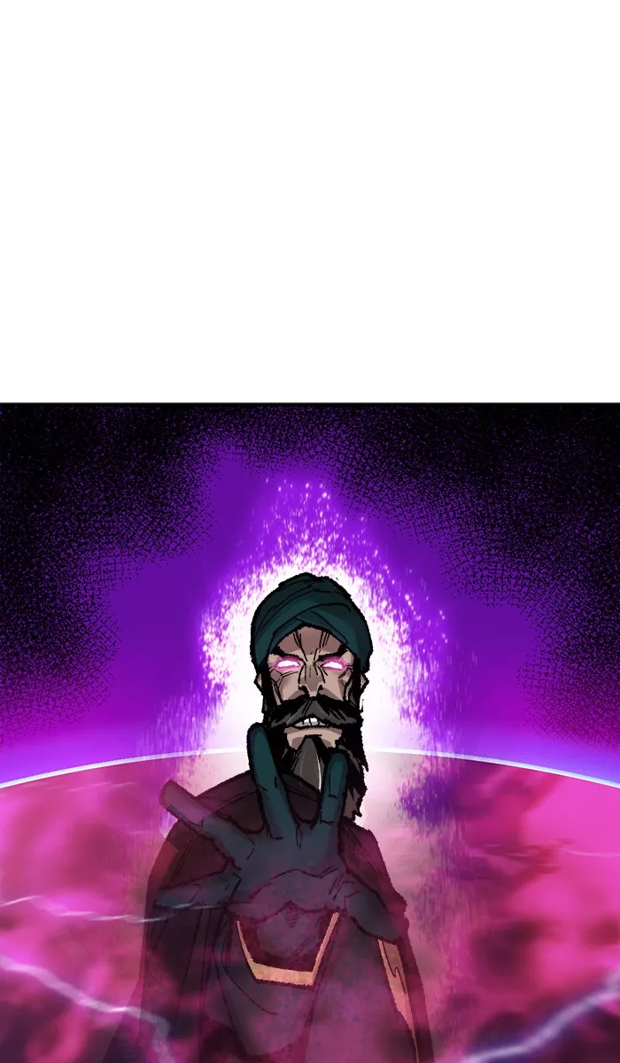 ยอดคนเลเวลทะลุ ตอนที่ 58 ฮิวมานอยด์ (4) รูปที่ 125