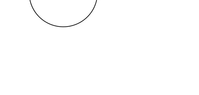 นางร้ายที่ไหนจะมีคุณธรรม ตอนที่ 8 รูปที่ 151