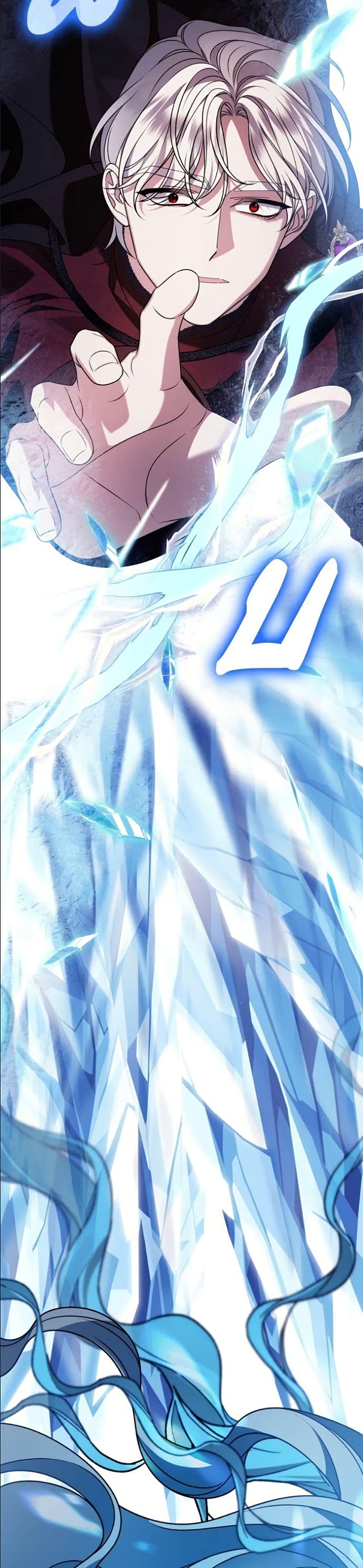 Manga-lc-com อ่านมังงะ อ่านการ์ตูน ออนไลน์ ฟรี Noble in Name, Vulgar at Heart ตอนที่ 1 2 3 4 5 6 7 8 9 10 11 12 13 14 ฟรี ไม่มีโฆษณา Manga-lc - อ่าน มังงะ อ่าน การ์ตูน ออนไลน์ อ่านมังงะ ฟรี