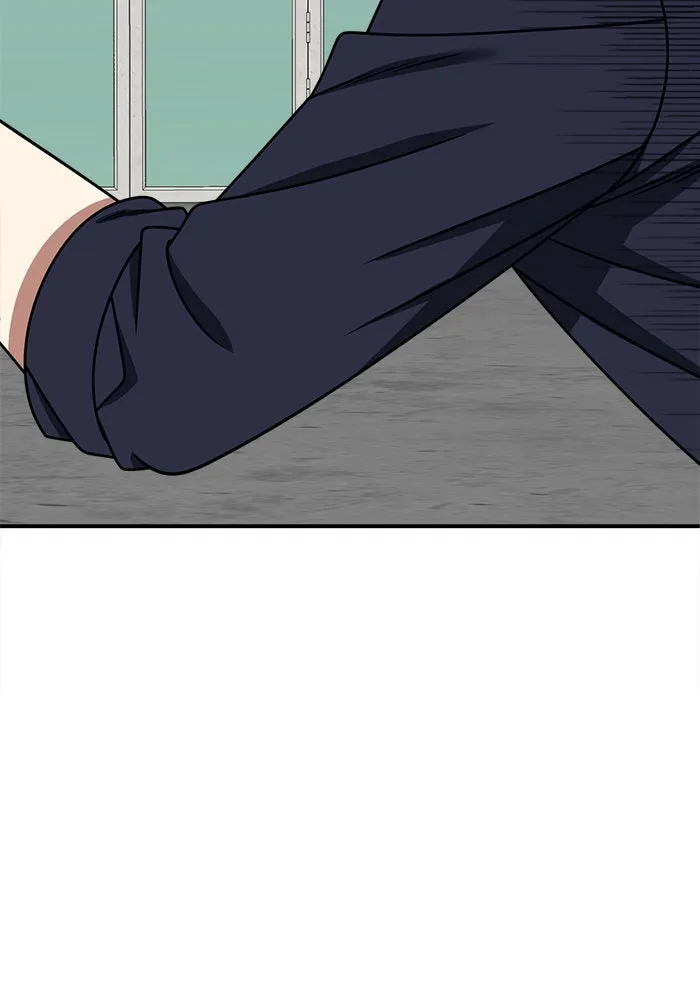 ช่วยเปลี่ยนฉันที ตอนที่ 280. ซีซัน 2 รูปที่ 127