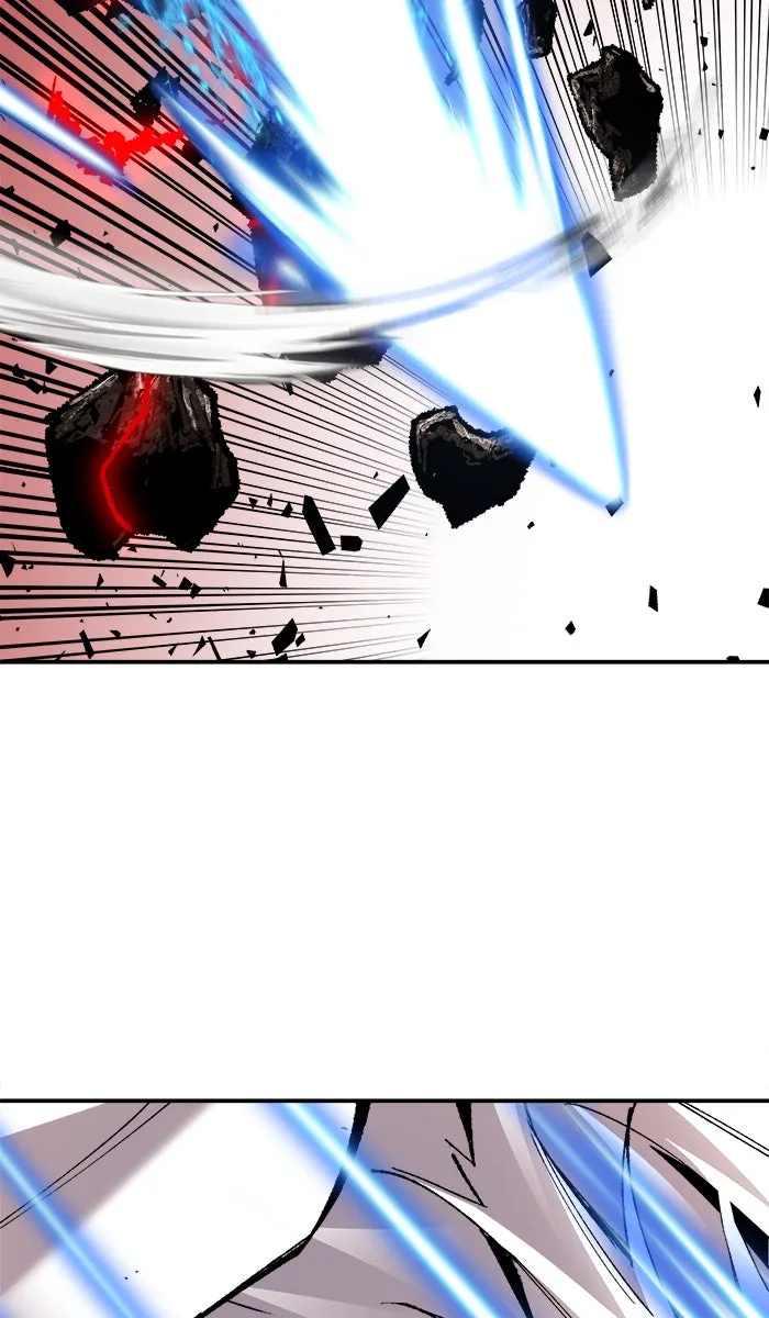 ยอดคนเลเวลทะลุ ตอนที่ 52 คนในพื้นที่ (8) รูปที่ 55