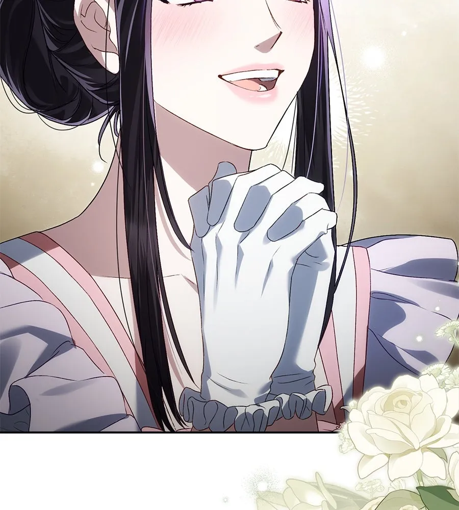 เล่ห์รักชนชั้นสูง ตอนที่ 53 รูปที่ 106