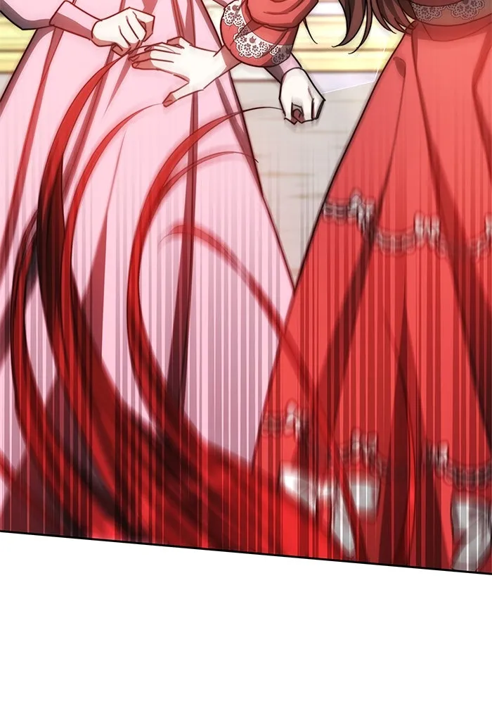 เหตุผลที่ฉันนอกใจ ตอนที่ 39 รูปที่ 113