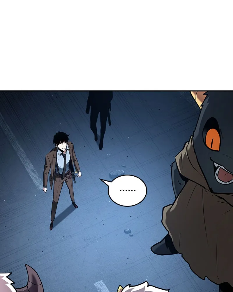 Omniscient Reader อ่านชะตาวันสิ้นโลก ตอนที่ 18 การต่อสู้ของนักอ่าน (3) รูปที่ 140