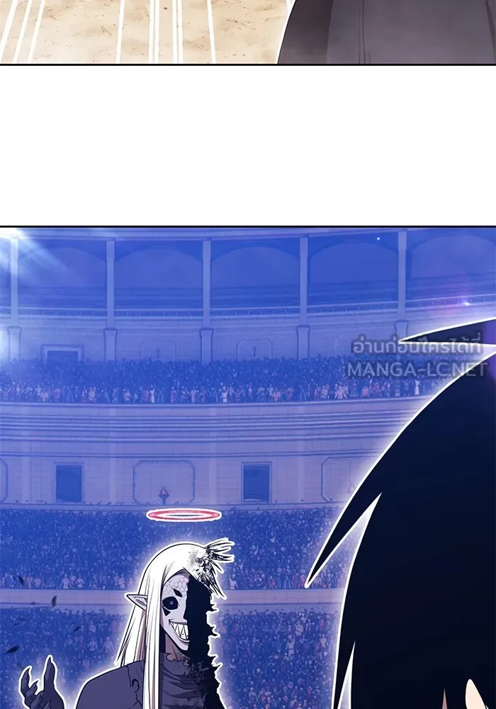 +99 ท่อนไม้พร้อมบวก ตอนที่ 44 ฝันลางร้าย รูปที่ 419