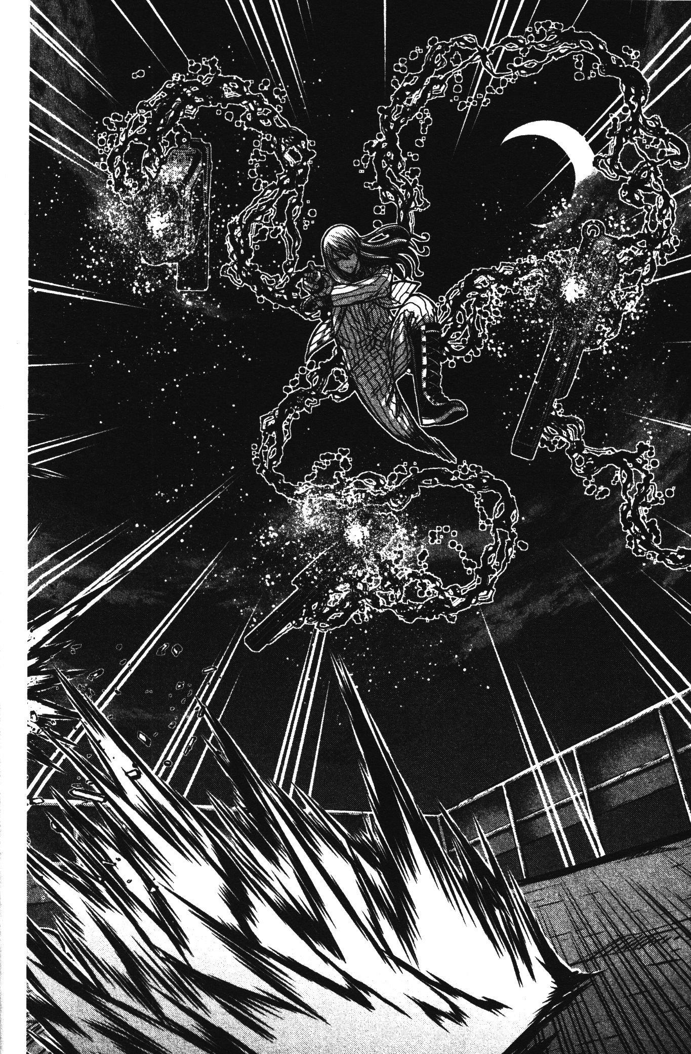 Manga-lc-com อ่านมังงะ อ่านการ์ตูน ออนไลน์ ฟรี Tougen Anki สงครามเลือดอสูร ตอนที่ 1 2 3 4 5 6 7 8 9 10 11 12 13 14 ฟรี ไม่มีโฆษณา Manga-lc - อ่าน มังงะ อ่าน การ์ตูน ออนไลน์ อ่านมังงะ ฟรี