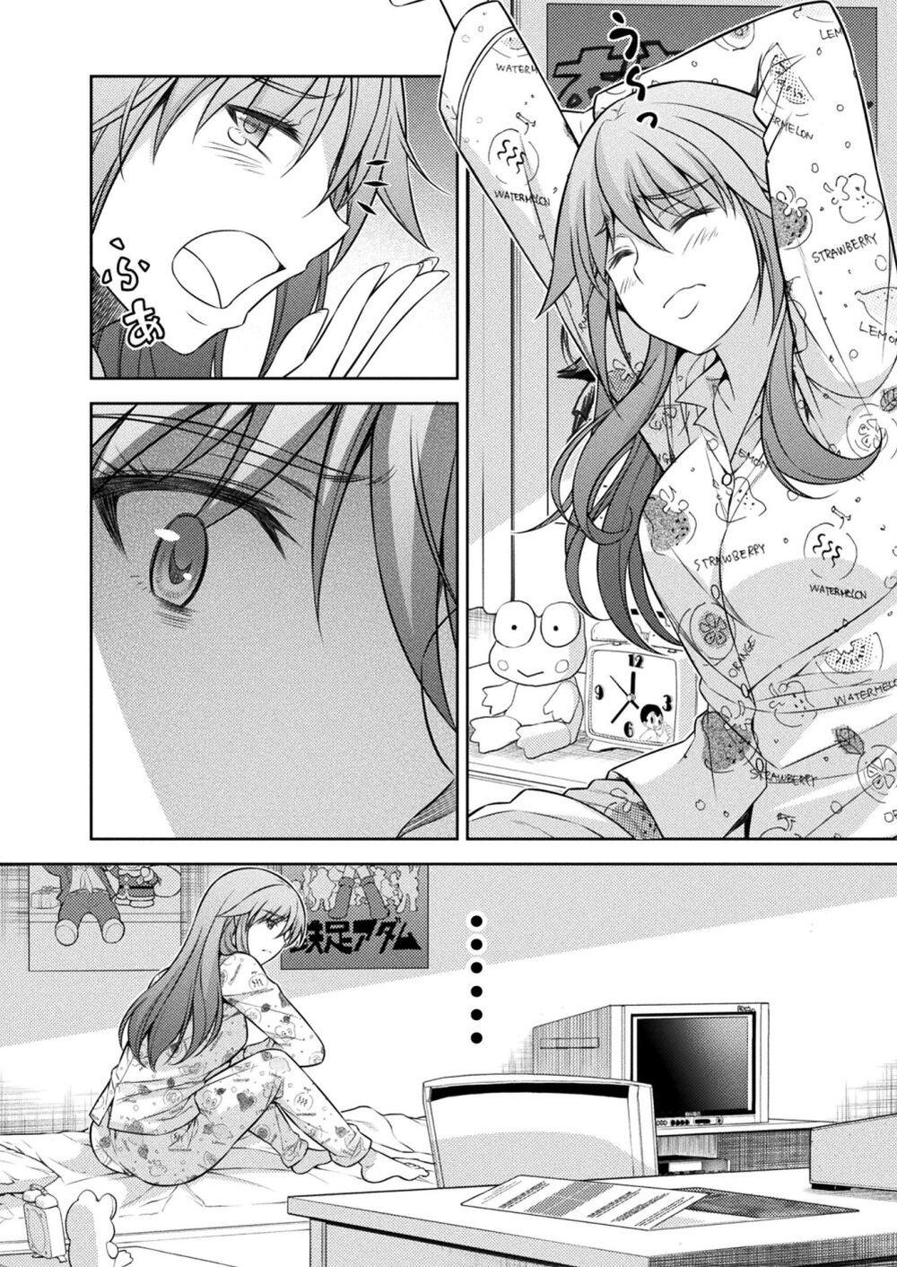 Manga-lc-com อ่านมังงะ อ่านการ์ตูน ออนไลน์ ฟรี JK kara Yarinaosu Silver Plan ตอนที่ 1 2 3 4 5 6 7 8 9 10 11 12 13 14 ฟรี ไม่มีโฆษณา Manga-lc - อ่าน มังงะ อ่าน การ์ตูน ออนไลน์ อ่านมังงะ ฟรี