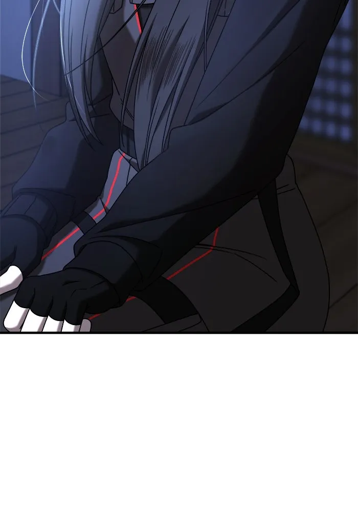 วายร้ายก็อยากมีรัก ตอนที่ 20 รูปที่ 59