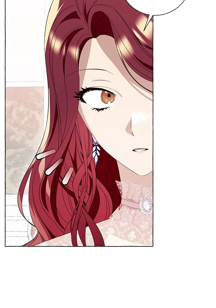 นึกว่าเป็นอิเซไคธรรมดา ตอนที่ 10 รูปที่ 73