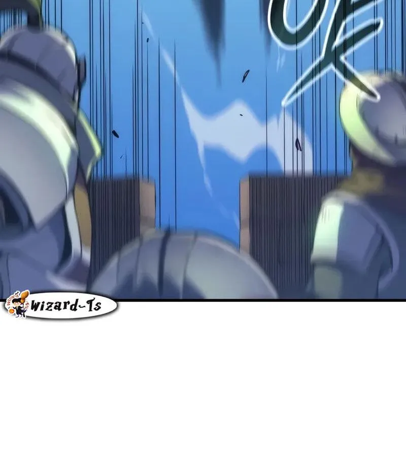 The Indomitable Martial King ตอนที่ ตอนที่ 54 รูปที่ 177