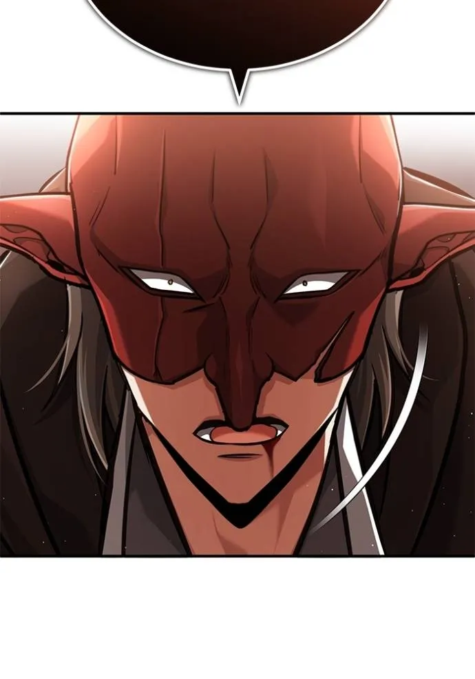 Regressor’s Life Aft ตอนที่ 40 รูปที่ 107