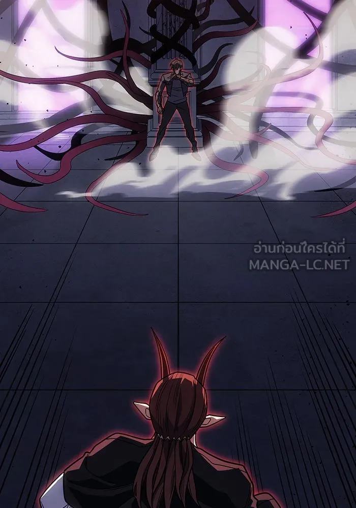 เกิดใหม่พร้อมพลังแห่งราชัน ตอนที่ 60 รูปที่ 174