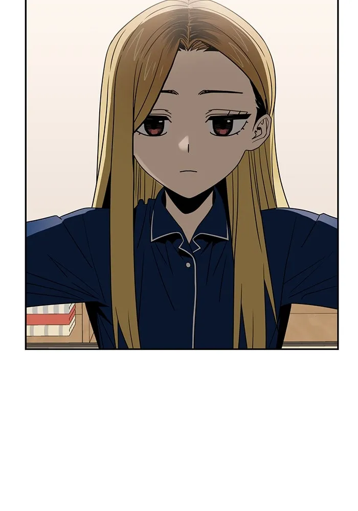 โชคชะตานำพารัก ตอนที่ 64 ก็แบบนั้นแหละ() รูปที่ 134