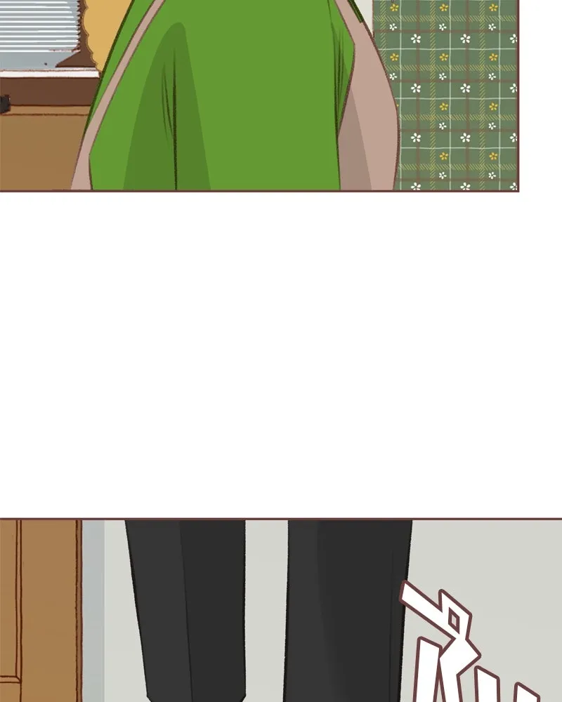 เพียงลมหนาว ตอนที่ 7 รูปที่ 94