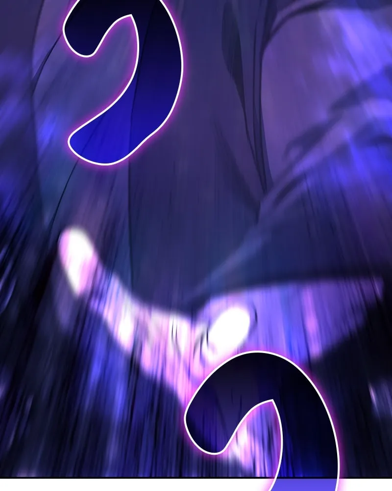 เกิดอีกทีเป็นว่าที่ประมุขลัทธิมาร ตอนที่ 119 รูปที่ 278