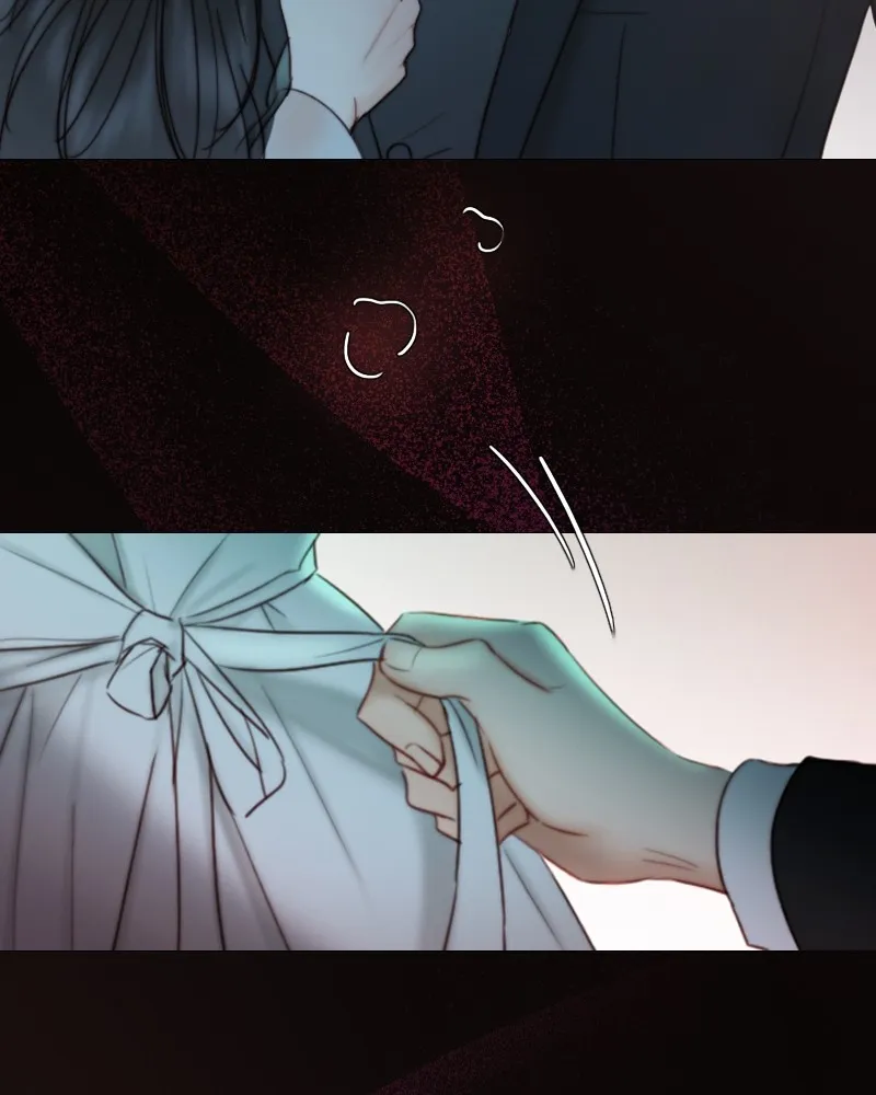 เซเรน่า ตอนที่ 88 รูปที่ 82